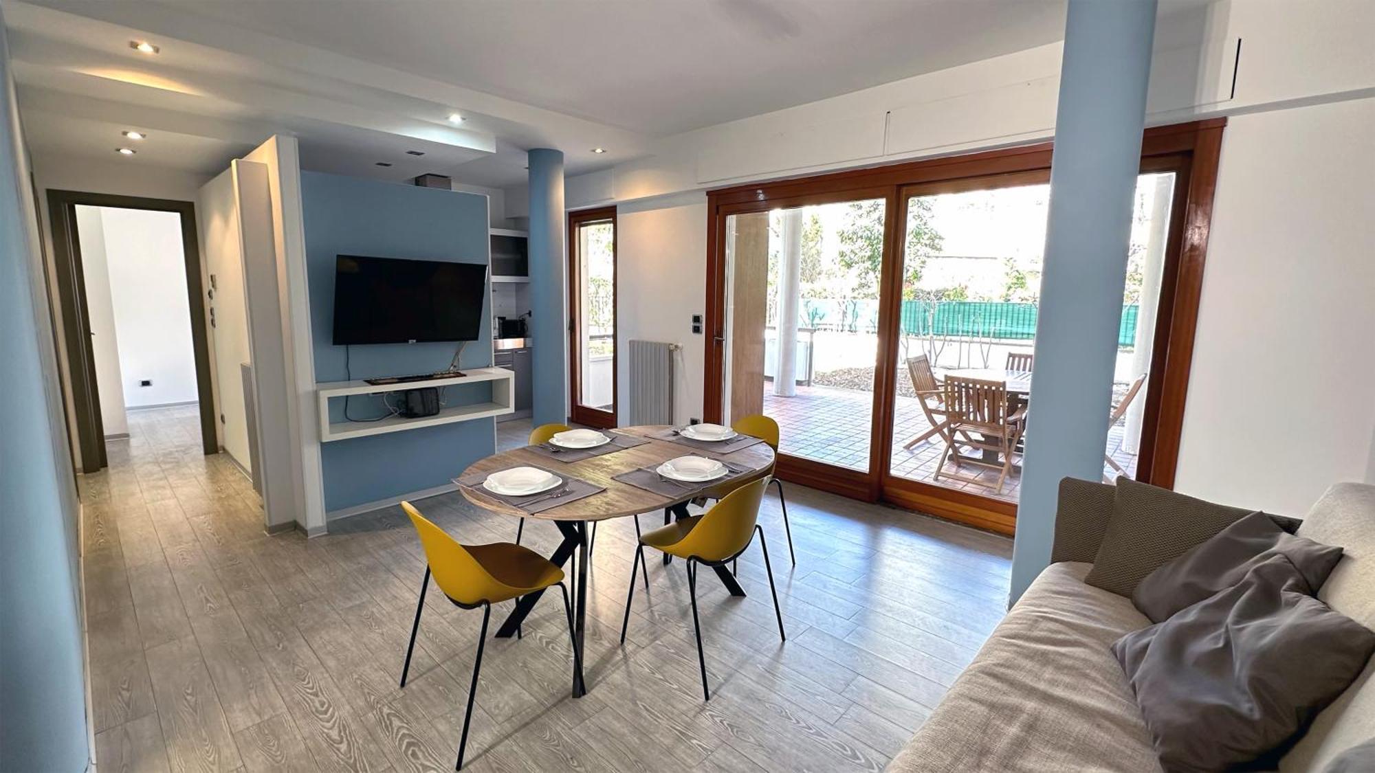 D10S Sanpietro Apartamento Roma Exterior foto
