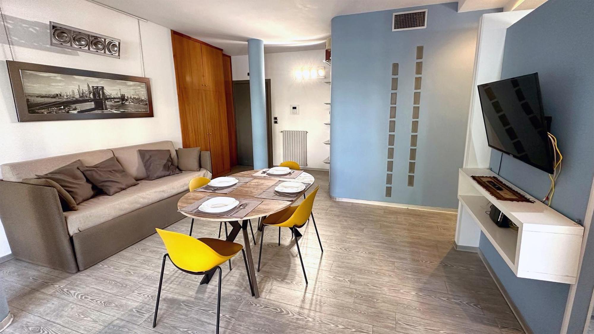 D10S Sanpietro Apartamento Roma Exterior foto